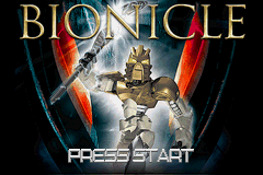 titlescreen (eu)