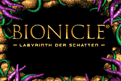 titlescreen (eu)
