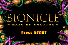 titlescreen (eu)