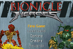 titlescreen (eu)