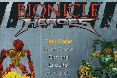 titlescreen