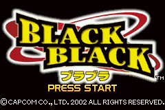 titlescreen (jp)