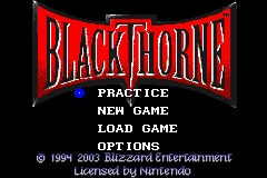 titlescreen (eu)