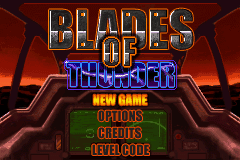 titlescreen (us)