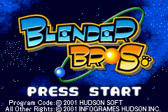 titlescreen