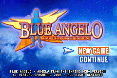 titlescreen (eu)