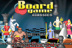 titlescreen (us)