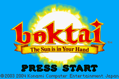 titlescreen (eu)