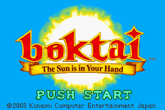 titlescreen (us)
