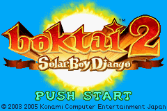 titlescreen (eu)