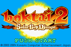 titlescreen