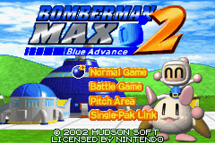 titlescreen (eu)