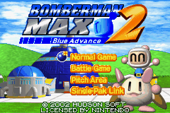 titlescreen (us)