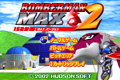 titlescreen (jp)