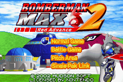 titlescreen (eu)