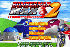 titlescreen (us)