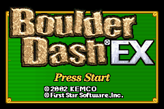 titlescreen (us)