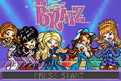 titlescreen (eu)