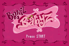 titlescreen (us)