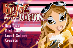 titlescreen (eu)