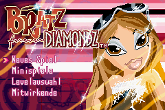 titlescreen