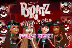 titlescreen