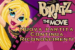 titlescreen (eu)
