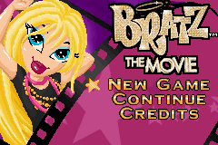titlescreen (eu)