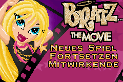 titlescreen