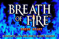 titlescreen (eu)