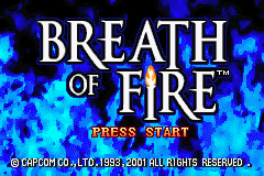 titlescreen