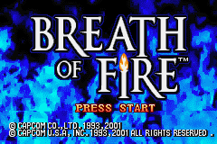 titlescreen (us)
