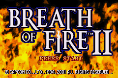 titlescreen (eu)