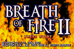 titlescreen