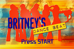 titlescreen (us)