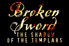 titlescreen (us)