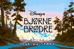 titlescreen (eu)