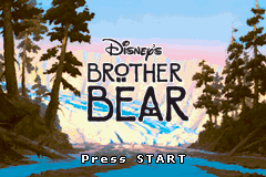 titlescreen (eu)