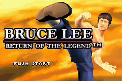 titlescreen