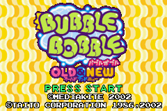 titlescreen (jp)