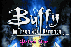 titlescreen