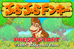 titlescreen