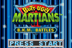 titlescreen (eu)
