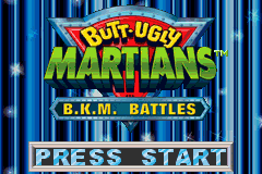 titlescreen (us)