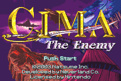 titlescreen
