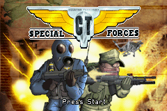 titlescreen (eu)