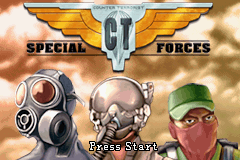 titlescreen (us)