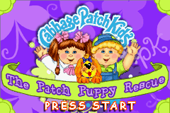 titlescreen (eu)