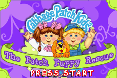 titlescreen (us)