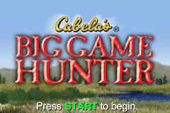 titlescreen (us)